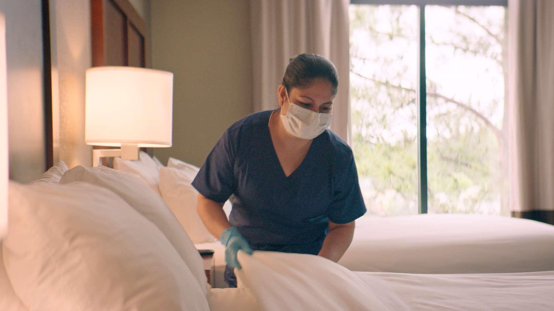 Hotel Sleep & Near Westchase Houston