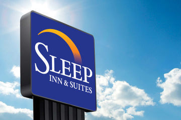 Hotel Sleep & Near Westchase Houston