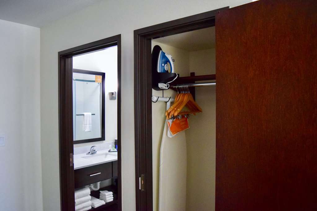 Sleep & Near Westchase 3* Houston
